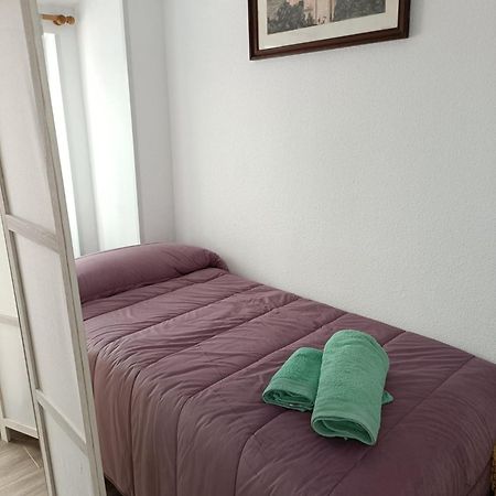 La Casona De La Azucena Villa Guadalajara Buitenkant foto