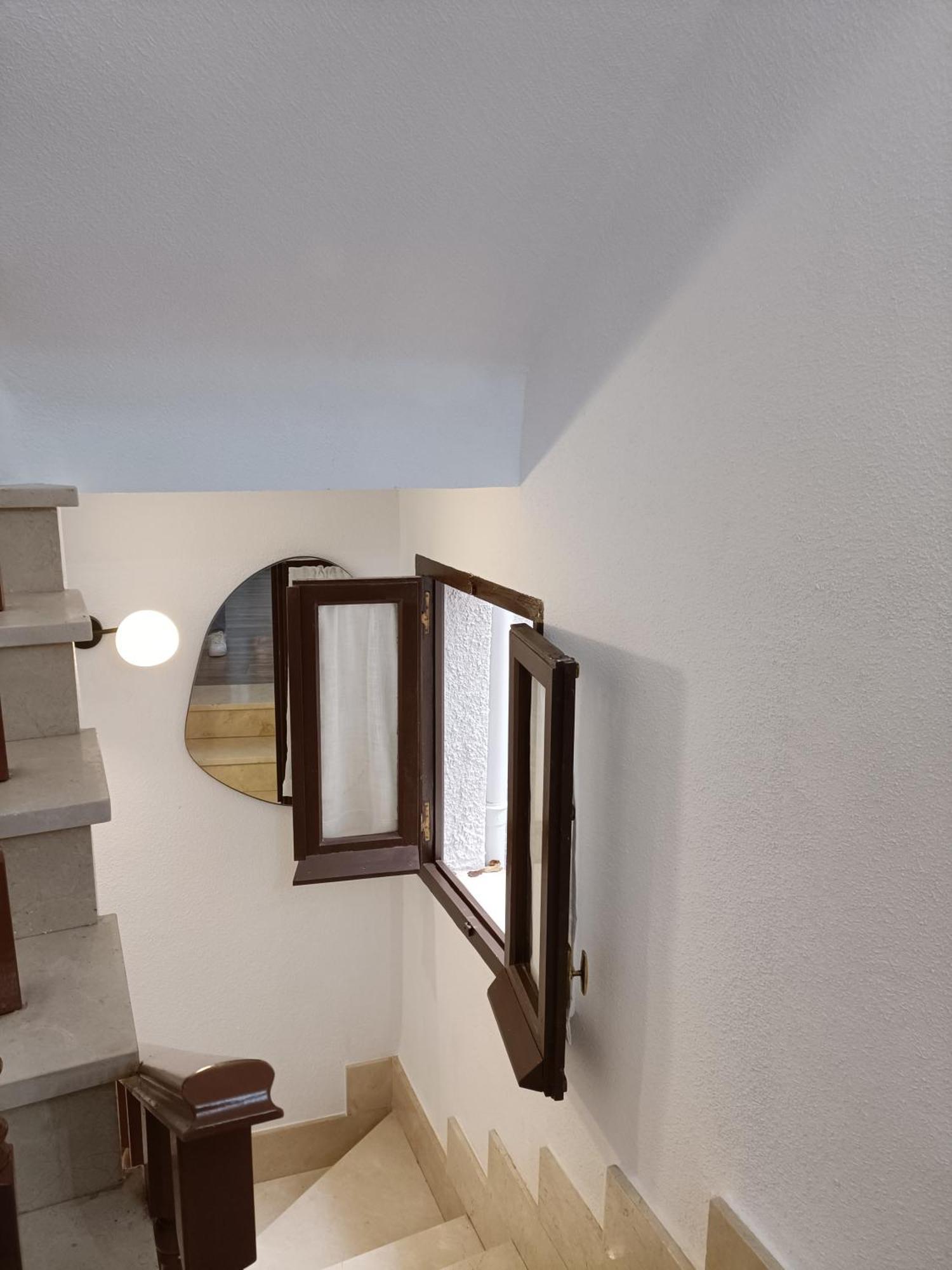 La Casona De La Azucena Villa Guadalajara Buitenkant foto