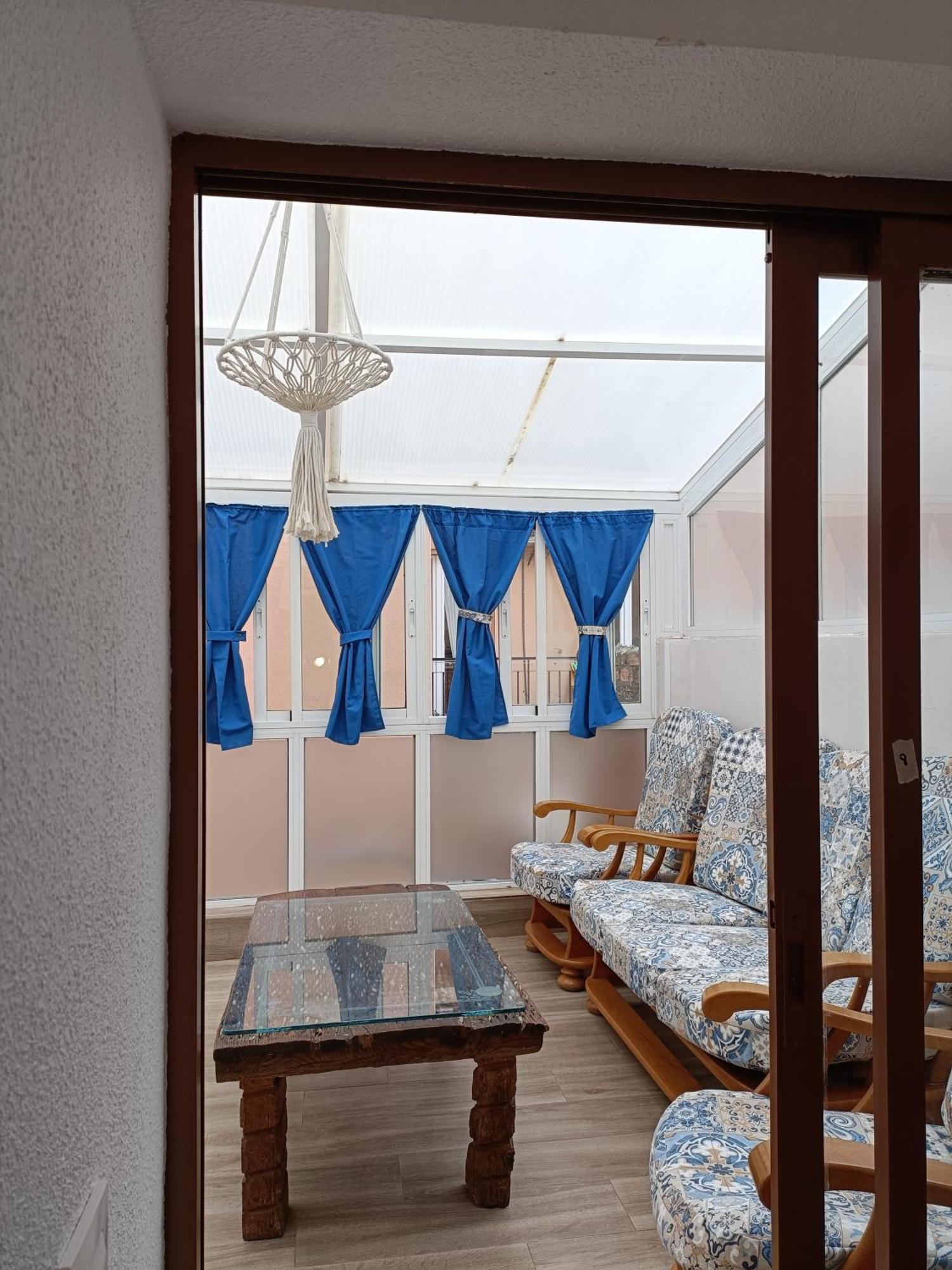 La Casona De La Azucena Villa Guadalajara Buitenkant foto